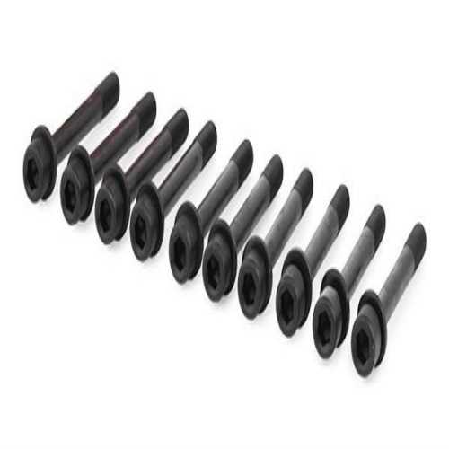 SİLİNDİR KAPAK SAPLAMASI TAKIM ACCENT BLUE 1.4 16V 6 İLERİ 15> İ10 İ20 İ30